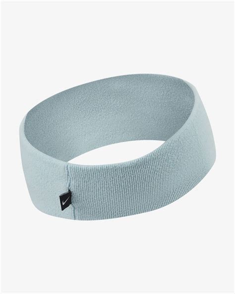 nike hoofdband rood|Headbands. Nike NL.